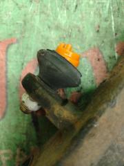 Рычаг левый передний HONDA ODYSSEY RB1 K24A 51360-SFE-000 4 ракурс