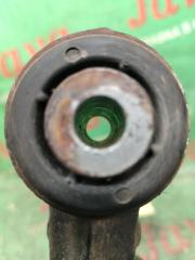 Рычаг левый передний HONDA ODYSSEY RB1 K24A 51360-SFE-000 5 ракурс
