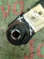 Рычаг правый передний DAIHATSU BOON M301S K3-VE 48068-B1110 2 ракурс