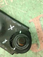 Рычаг правый передний DAIHATSU BOON M301S K3-VE 48068-B1110 3 ракурс