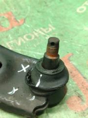 Рычаг правый передний DAIHATSU BOON M301S K3-VE 48068-B1110 4 ракурс