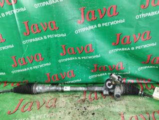 Рулевая рейка передняя DAIHATSU BOON M301S K3-VE 45502-B1010 1 ракурс