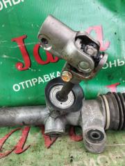 Рулевая рейка передняя DAIHATSU BOON M301S K3-VE 45502-B1010 2 ракурс