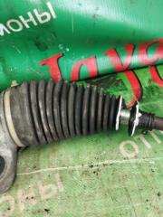 Рулевая рейка передняя DAIHATSU BOON M301S K3-VE 45502-B1010 3 ракурс