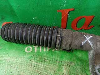 Рулевая рейка передняя NISSAN LAFESTA B30 MR20DE 48001EN000 2 ракурс
