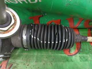 Рулевая рейка передняя NISSAN LAFESTA B30 MR20DE 48001EN000 3 ракурс