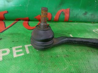 Рулевая рейка передняя NISSAN LAFESTA B30 MR20DE 48001EN000 4 ракурс