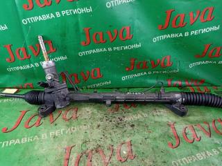 Рулевая рейка передняя MAZDA PREMACY CWFFW PE-VPS C513-32-110 2 ракурс