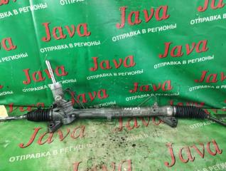 Рулевая рейка передняя NISSAN LAFESTA CWFFWN PE-VPS C513-32-110 1 ракурс