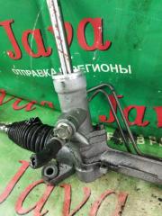 Рулевая рейка передняя NISSAN LAFESTA CWFFWN PE-VPS C513-32-110 2 ракурс