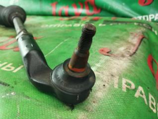 Рулевая рейка передняя NISSAN LAFESTA CWFFWN PE-VPS C513-32-110 4 ракурс