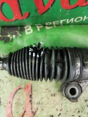 Рулевая рейка передняя NISSAN LAFESTA CWFFWN PE-VPS C513-32-110 5 ракурс