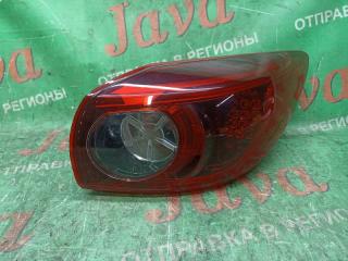 Стоп-сигнал правый задний MAZDA AXELA BMEFS PE-VPR B45D-51150, 220-41997 1 ракурс Стоп-сигнал правый задний MAZDA AXELA BMEFS PE-VPR B45D-51150, 220-41997 1 ракурс
