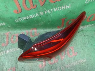 Стоп-сигнал правый задний MAZDA AXELA BMEFS PE-VPR B45D-51150, 220-41997 2 ракурс Стоп-сигнал правый задний MAZDA AXELA BMEFS PE-VPR B45D-51150, 220-41997 2 ракурс