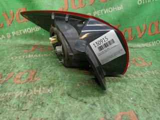 Стоп-сигнал правый задний MAZDA AXELA BMEFS PE-VPR B45D-51150, 220-41997 4 ракурс Стоп-сигнал правый задний MAZDA AXELA BMEFS PE-VPR B45D-51150, 220-41997 4 ракурс