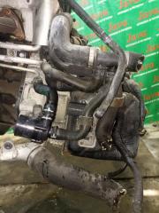 Запчасть акпп VOLKSWAGEN JETTA 2008