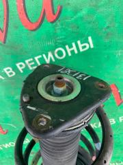 Стойка правая передняя MAZDA BIANTE CCEFW LF-VD 3 ракурс