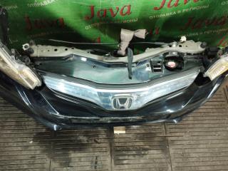 Ноускат передний HONDA FIT GP1 LDA 5 ракурс