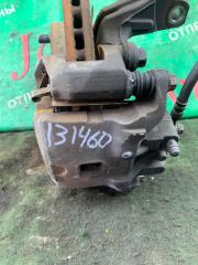 Ступица правая передняя NISSAN LAFESTA B30 MR20DE 40014-EN000 3 ракурс Ступица правая передняя NISSAN LAFESTA B30 MR20DE 40014-EN000 3 ракурс