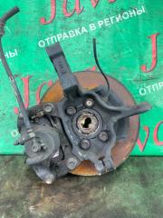 Ступица правая передняя NISSAN LAFESTA B30 MR20DE 40014-EN000 4 ракурс