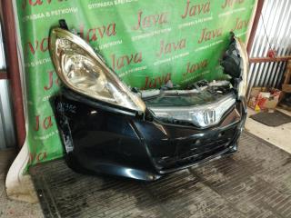 Ноускат передний HONDA FIT GP1 LDA 3 ракурс