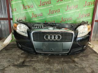 Ноускат передний AUDI A4 8EC ALT 1 ракурс