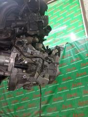 МКПП MAZDA DEMIO DJ3FS P3-VPS 6TH0 1 ракурс
