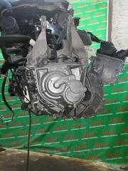 МКПП MAZDA DEMIO DJ3FS P3-VPS 6TH0 2 ракурс