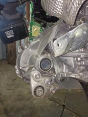 МКПП MAZDA DEMIO DJ3FS P3-VPS 6TH0 5 ракурс