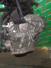 АКПП TOYOTA YARIS KSP210 1KR-FE K412 4 ракурс АКПП TOYOTA YARIS KSP210 1KR-FE K412 4 ракурс