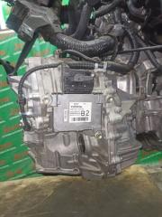 АКПП TOYOTA YARIS KSP210 1KR-FE K412 5 ракурс АКПП TOYOTA YARIS KSP210 1KR-FE K412 5 ракурс