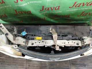 Ноускат передний TOYOTA ALLION ZRT261 3ZR-FAE 5 ракурс