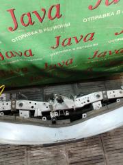 Ноускат передний TOYOTA PRIUS ZVW30 2ZR-FXE 5 ракурс