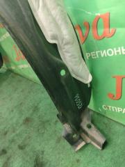 Подкрылок правый передний TOYOTA AQUA NHP10 1NZ-FXE 5 ракурс