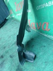 Подкрылок правый передний TOYOTA AQUA NHP10 1NZ-FXE 5 ракурс