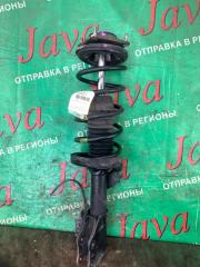 Стойка левая передняя MAZDA MPV LW3W L3-DE 1 ракурс