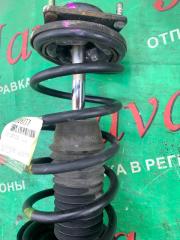 Стойка левая передняя MAZDA MPV LW3W L3-DE 2 ракурс
