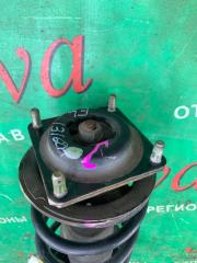 Стойка левая передняя MAZDA MPV LW3W L3-DE 3 ракурс