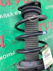 Стойка правая передняя MAZDA BIANTE CCEFW LF-VD 2 ракурс