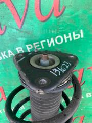 Стойка правая передняя MAZDA BIANTE CCEFW LF-VD 3 ракурс