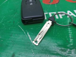 Ключ зажигания TOYOTA PRIUS ZVW30 2ZR-FXE 271451-5300 4 ракурс