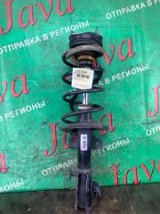 Стойка правая передняя MAZDA DEMIO DE3FS ZJ-VE 1 ракурс