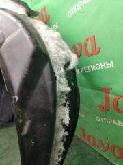 Подкрылок левый передний TOYOTA AQUA NHP10 1NZ-FXE 5 ракурс