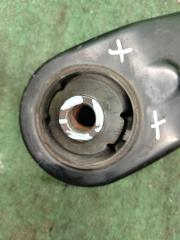 Рычаг правый передний TOYOTA ESTIMA ACR50 2AZ-FE 48068-28140 2 ракурс