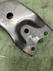 Рычаг правый передний TOYOTA ESTIMA ACR50 2AZ-FE 48068-28140 3 ракурс