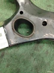 Рычаг правый передний TOYOTA ESTIMA ACR50 2AZ-FE 48068-28140 4 ракурс