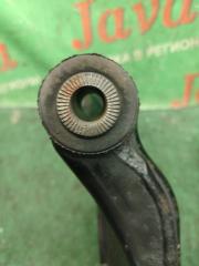 Рычаг правый передний TOYOTA ESTIMA ACR50 2AZ-FE 48068-28140 5 ракурс