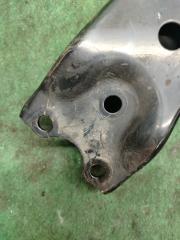 Рычаг левый передний TOYOTA ESTIMA ACR50 2AZ-FE 48069-28140 2 ракурс