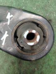 Рычаг левый передний TOYOTA ESTIMA ACR50 2AZ-FE 48069-28140 3 ракурс