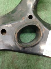 Рычаг левый передний TOYOTA ESTIMA ACR50 2AZ-FE 48069-28140 4 ракурс